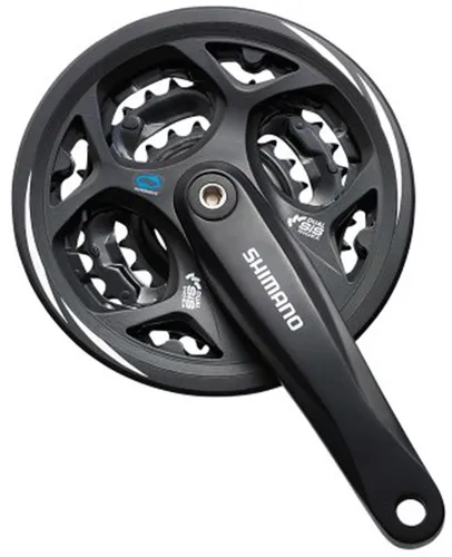 Shimano Altus FC-M311 Bağlantı Çubukları