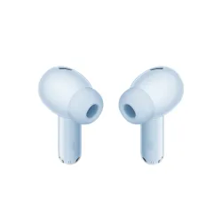 Słuchawki bezprzewodowe Huawei FreeBuds SE 4 ANC Dokanałowe Bluetooth 5.4 Niebieski