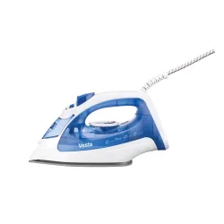 Żelazko Vesta ESI03 Ceramic 24g/min