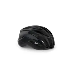 Kask rowerowy MET Trenta 3K Carbon MIPS