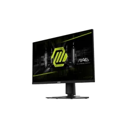 Monitor MSI MAG 274UPF E2 27" 4K Rapid IPS 160Hz 0,5ms Gamingowy