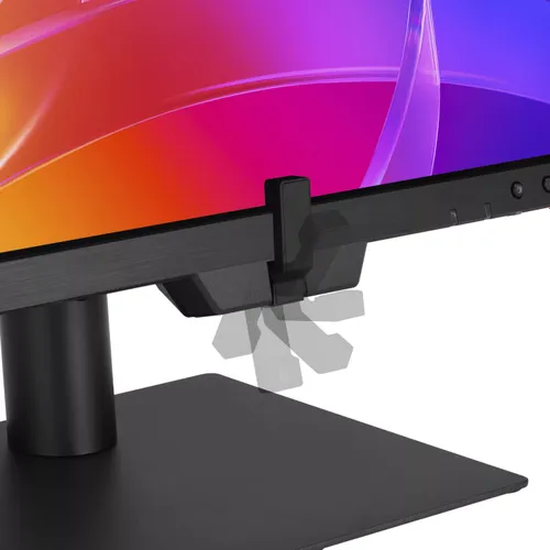 ASUS ProArt Display OLED PA32USD - 240Hz | 4K | QD-OLED | 31.5'' | Thunderbolt 4