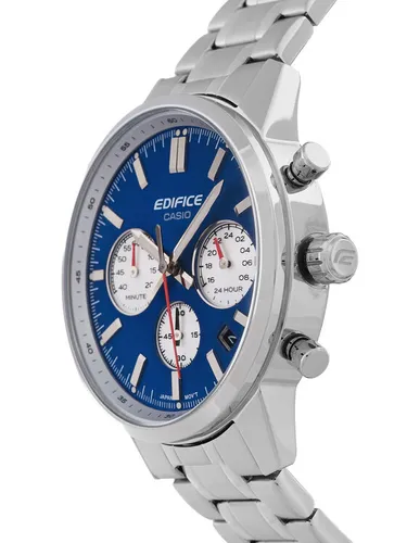 Часы наручные Casio Edifice EFR-575D-2AEF