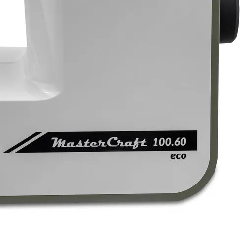 Maszyna do szycia ŁUCZNIK Master Craft 100.60