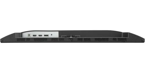 Monitor VIEWSONIC VX24G1-HD 24" 1920x1080px IPS 180Hz 1 ms [MPRT]