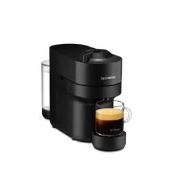 Кофемашина для капсул DeLonghi Nespresso Vertuo Pop ENV90B