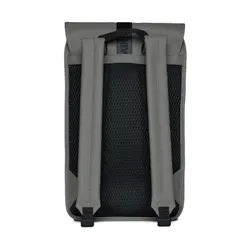 Рюкзак Rains Trail Backpack W3-grey