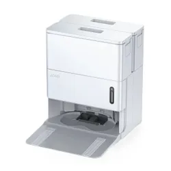 Robot sprzątający JONR T5 Pro Gen 2