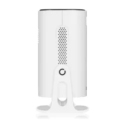 Projektor Overmax Multipic EZ LED HD Ready Android Wi-Fi Bluetooth