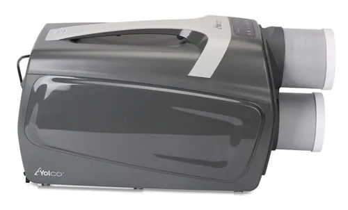Klimatyzator YOLCO TC390