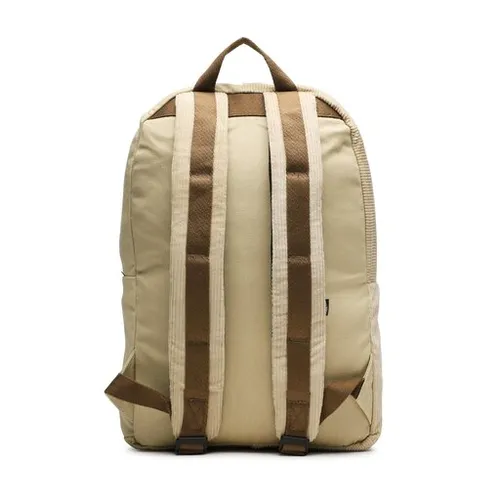 Billabong ABYBP00143 Desert des Rucsac