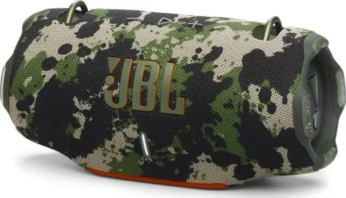 Głośnik Bluetooth JBL Xtreme 4 bez adaptera 100W Camo