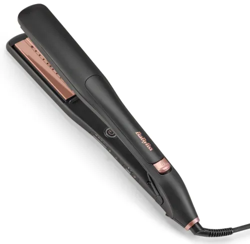 Prostownica BaByliss Steam Luxe Styler ST596E