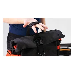 Sakwa ULAC Gelande Verve LR 15L