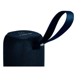 Głośnik mobilny SVEN PS-295 Niebieski