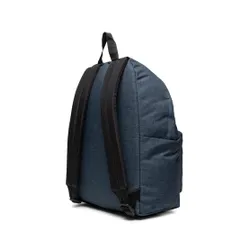 Eastpak căptușit Pak ' r Ek000620 triplu Denim 26W Rucsac