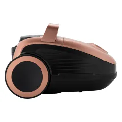 Напольный пылесос Gorenje щетка для паркета VCE22G6HCO