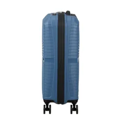 Чемодан American Tourister Airconic - coronet blue