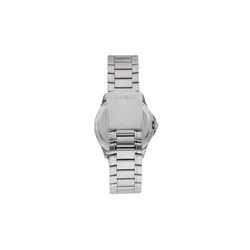 Часы наручные Casio MTP-1183PA-1AEG