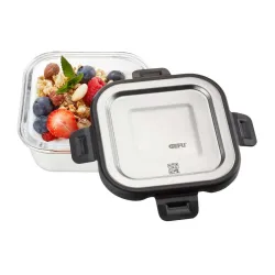 Pojemnik Gefu Milo G12755 0,3l