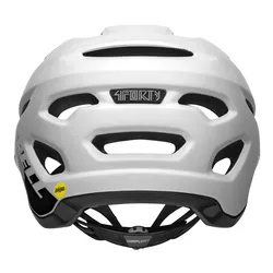 Kask rowerowy BELL 4Forty MIPS
