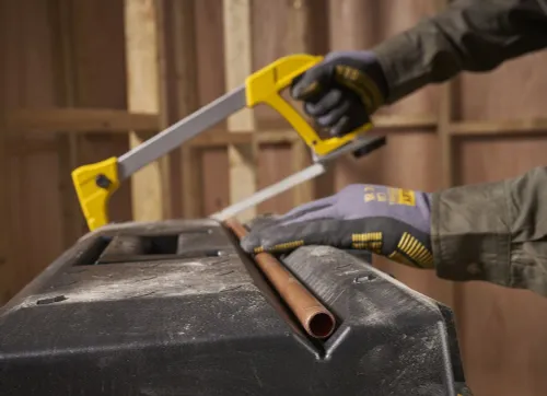 Skrzynka narzędziowa STANLEY 1-94-749