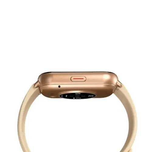 Smartwatch HiFuture Zone 2 Różowy