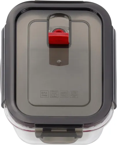 Pojemnik Zwilling Gusto 39506-001-0 0,6l