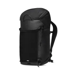 Plecak miejski Mammut Alto 28 l black