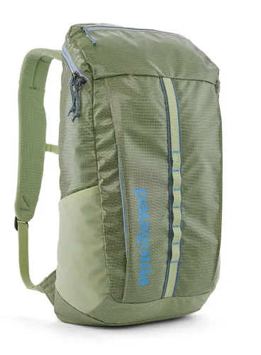 Рюкзак Patagonia Black Hole Pack 25 L-friend green