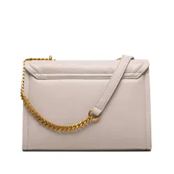 Liu Jo Ecs m Crossbody Bag AF3048 E0006 os 30000