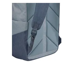 Городской рюкзак Thule Lithos 16 l-pond grey / dark slate