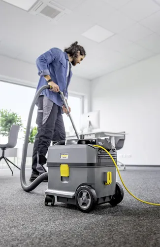 Odkurzacz KARCHER T 10/1 1.527-300.0