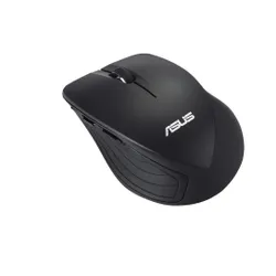 Myszka ASUS WT465 v2 Czarny