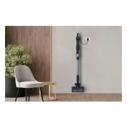 Odkurzacz pionowy Hoover HF210HP 011 45min