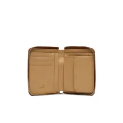 Кошелек LOVE MOSCHINO JC5502PP0OLE0200