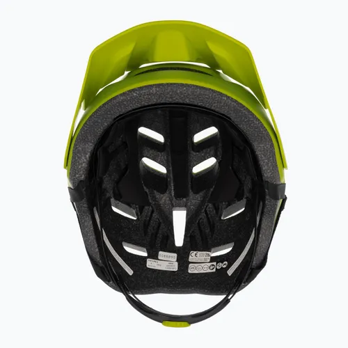 Kask rowerowy GIRO Fixture II
