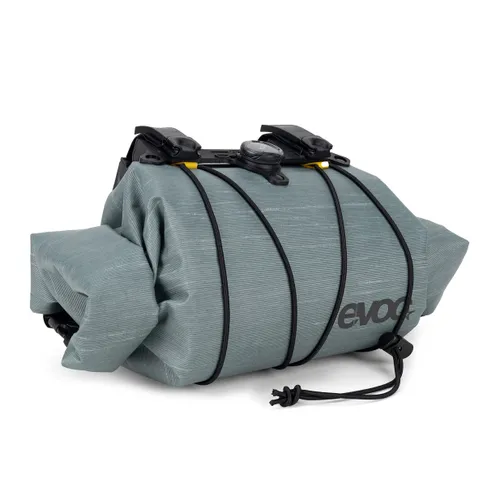 Torba na kierownicę EVOC Handlebar Pack BOA WP