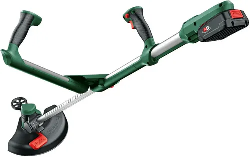 Podkaszarka akumulatorowa BOSCH UniversalGrassCut 06008C1D05