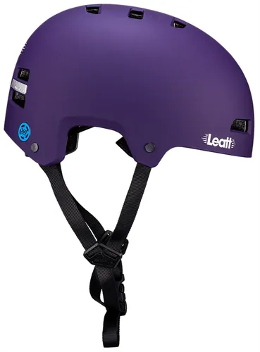 Kask rowerowy orzeszek LEATT Urban 2.0