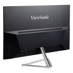 Monitor VIEWSONIC VX2776-SMH 27" 1920x1080px IPS 100Hz 4 ms [GTG]