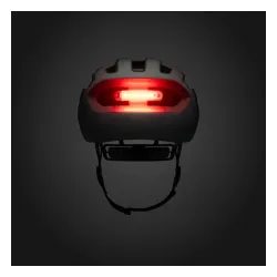 Kask rowerowy Fizik Vento Kudo MIPS Air Node biały