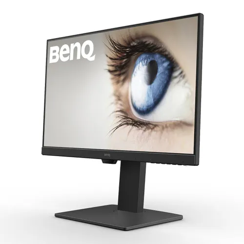 Monitor BenQ BL2485TC 24" Full HD IPS 75Hz 5ms