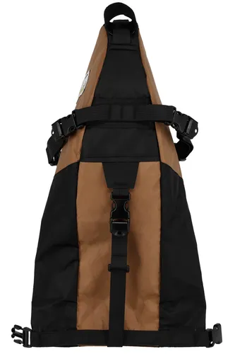 Torba podsiodłowa STICAL Sand & Shadow 4L