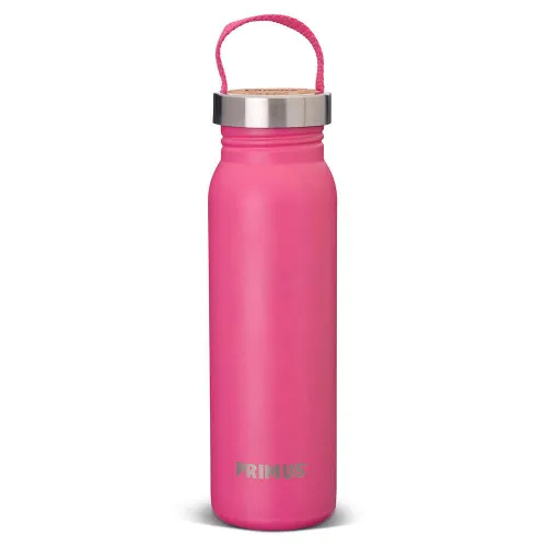 Butelka Primus Klunken Bottle 0,7 l - pink