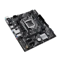 Płyta główna ASUS PRIME H510M-E R2.0