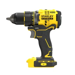 Stanley SFMCD720B 18 V Tornavida matkabı