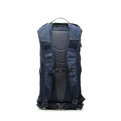 Salomon Trailblazer 10 Lc2059400 navigați pe rucsacul Web / Iris Negru