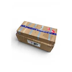 Grill Gazowo-Węglowy LUND 99649 2w1 | 3 Palniki 8,4kW | Duża Powierzchnia Grillowania - outlet
