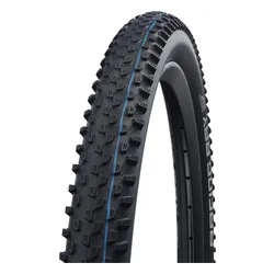 Schwalbe Racing Ray Evolution Lastikleri